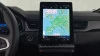 Renault Captur  Gasolina/gas  Eco-G Techno 74kW