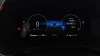 Renault Captur  Gasolina/gas  Eco-G Techno 74kW