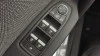 Renault Captur  Gasolina/gas  Eco-G Techno 74kW