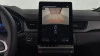 Renault Captur  Gasolina/gas  Eco-G Techno 74kW