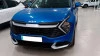 Kia Sportage 1.6 CRDI MHEV 100KW DRIVE 5P Kia Sportage 1.6 CRDI MHEV 100KW DRIVE 5P