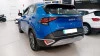 Kia Sportage 1.6 CRDI MHEV 100KW DRIVE 5P Kia Sportage 1.6 CRDI MHEV 100KW DRIVE 5P