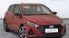 Hyundai i20 1.2 MPI N Line