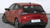 Hyundai i20 1.2 MPI N Line