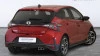Hyundai i20 1.2 MPI N Line
