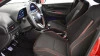 Hyundai i20 1.2 MPI N Line