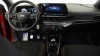 Hyundai i20 1.2 MPI N Line