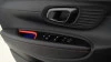 Hyundai i20 1.2 MPI N Line