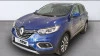 Renault Kadjar  Diesel  1.5dCi Blue Zen 85kW