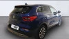 Renault Kadjar  Diesel  1.5dCi Blue Zen 85kW
