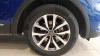 Renault Kadjar  Diesel  1.5dCi Blue Zen 85kW