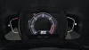 Renault Kadjar  Diesel  1.5dCi Blue Zen 85kW