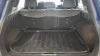 Renault Kadjar  Diesel  1.5dCi Blue Zen 85kW