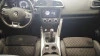 Renault Kadjar  Diesel  1.5dCi Blue Zen 85kW