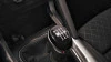 Renault Kadjar  Diesel  1.5dCi Blue Zen 85kW