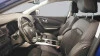 Renault Kadjar  Diesel  1.5dCi Blue Zen 85kW