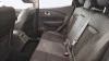 Renault Kadjar  Diesel  1.5dCi Blue Zen 85kW