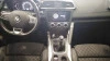 Renault Kadjar  Diesel  1.5dCi Blue Zen 85kW