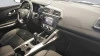 Renault Kadjar  Diesel  1.5dCi Blue Zen 85kW