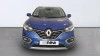 Renault Kadjar  Diesel  1.5dCi Blue Zen 85kW