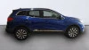 Renault Kadjar  Diesel  1.5dCi Blue Zen 85kW