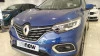 Renault Kadjar  Diesel  1.5dCi Blue Zen 85kW