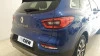 Renault Kadjar  Diesel  1.5dCi Blue Zen 85kW
