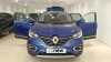 Renault Kadjar  Diesel  1.5dCi Blue Zen 85kW