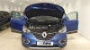 Renault Kadjar  Diesel  1.5dCi Blue Zen 85kW