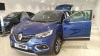 Renault Kadjar  Diesel  1.5dCi Blue Zen 85kW