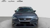Seat Ibiza 1.0 EcoTSI 85kW (115CV) FR Seat Ibiza 1.0 EcoTSI 85kW (115CV) FR