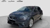 Seat Ibiza 1.0 EcoTSI 85kW (115CV) FR Seat Ibiza 1.0 EcoTSI 85kW (115CV) FR