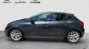 Seat Ibiza 1.0 EcoTSI 85kW (115CV) FR Seat Ibiza 1.0 EcoTSI 85kW (115CV) FR