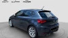 Seat Ibiza 1.0 EcoTSI 85kW (115CV) FR Seat Ibiza 1.0 EcoTSI 85kW (115CV) FR