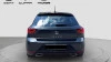 Seat Ibiza 1.0 EcoTSI 85kW (115CV) FR Seat Ibiza 1.0 EcoTSI 85kW (115CV) FR