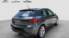 Seat Ibiza 1.0 EcoTSI 85kW (115CV) FR Seat Ibiza 1.0 EcoTSI 85kW (115CV) FR