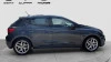 Seat Ibiza 1.0 EcoTSI 85kW (115CV) FR Seat Ibiza 1.0 EcoTSI 85kW (115CV) FR