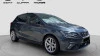 Seat Ibiza 1.0 EcoTSI 85kW (115CV) FR Seat Ibiza 1.0 EcoTSI 85kW (115CV) FR