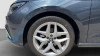 Seat Ibiza 1.0 EcoTSI 85kW (115CV) FR Seat Ibiza 1.0 EcoTSI 85kW (115CV) FR