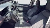Seat Ibiza 1.0 EcoTSI 85kW (115CV) FR Seat Ibiza 1.0 EcoTSI 85kW (115CV) FR