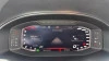 Seat Ibiza 1.0 EcoTSI 85kW (115CV) FR Seat Ibiza 1.0 EcoTSI 85kW (115CV) FR