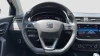 Seat Ibiza 1.0 EcoTSI 85kW (115CV) FR Seat Ibiza 1.0 EcoTSI 85kW (115CV) FR