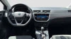 Seat Ibiza 1.0 EcoTSI 85kW (115CV) FR Seat Ibiza 1.0 EcoTSI 85kW (115CV) FR