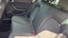 Seat Ibiza 1.0 EcoTSI 85kW (115CV) FR Seat Ibiza 1.0 EcoTSI 85kW (115CV) FR