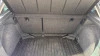 Seat Ibiza 1.0 EcoTSI 85kW (115CV) FR Seat Ibiza 1.0 EcoTSI 85kW (115CV) FR