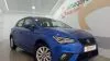 Seat Ibiza STYLE XL 1.0 TSI 110CV 5P