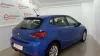 Seat Ibiza STYLE XL 1.0 TSI 110CV 5P