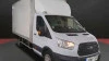 Ford Transit Carrozado L4H3 131 CV Ford Transit Carrozado L4H3 131 CV