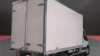 Ford Transit Carrozado L4H3 131 CV Ford Transit Carrozado L4H3 131 CV