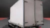 Ford Transit Carrozado L4H3 131 CV Ford Transit Carrozado L4H3 131 CV